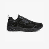 V 07 RONI DARK SNEAKERS STREET NOIR 1